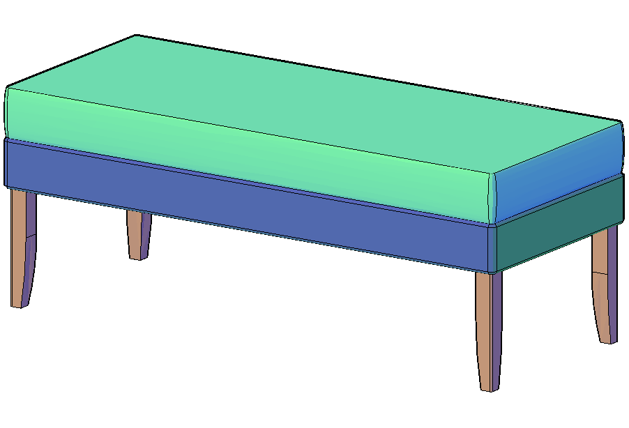 https://ecad.ki.com/LIBRARYIMAGES\AGI/AGI7948.png